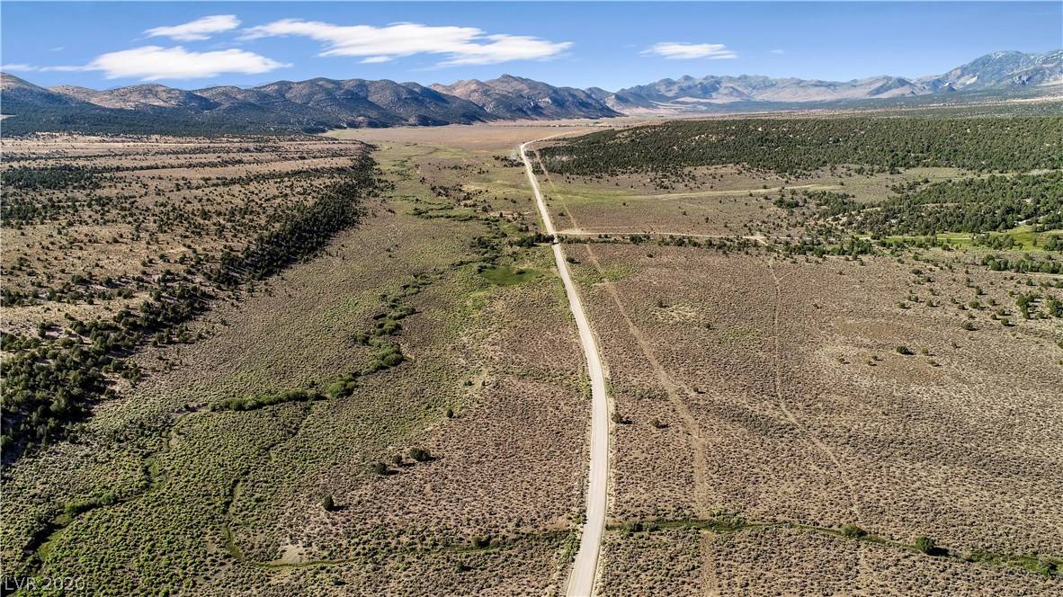 Ely, NV 89301,Duck Creek Development