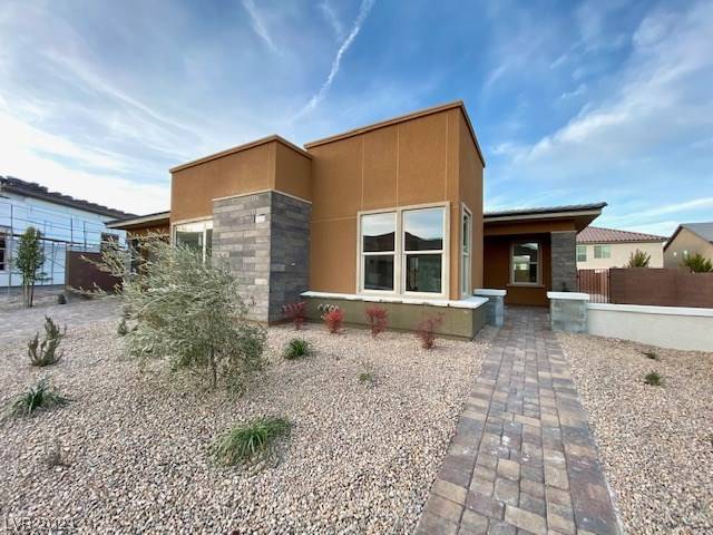 Las Vegas, NV 89148,9908 Gemstone Sunset Avenue