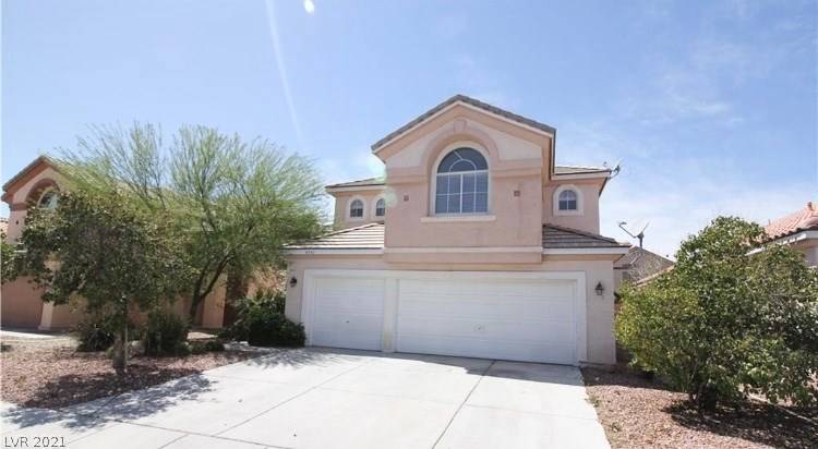 Las Vegas, NV 89147,4741 Blue Moon Lane