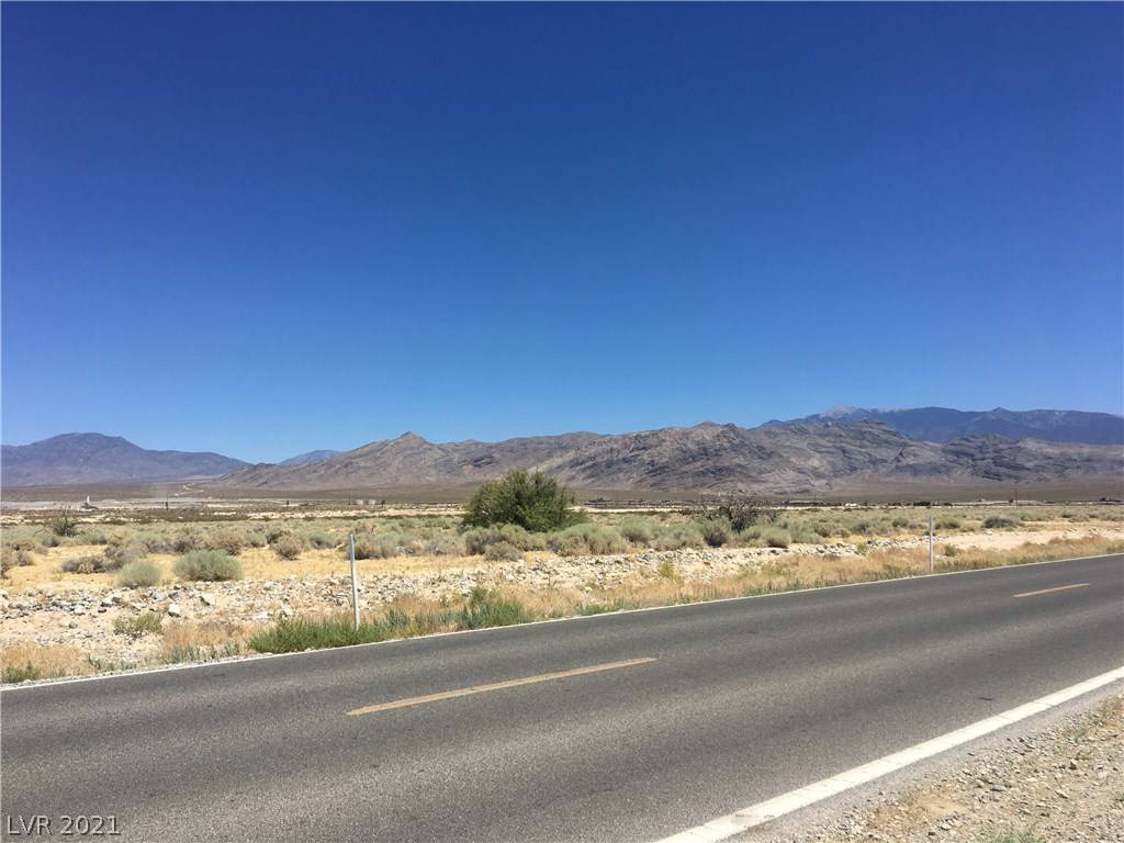 Pahrump, NV 89061,4731 Gamebird Road