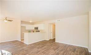 Las Vegas, NV 89142,2965 Juniper Hills Boulevard #102