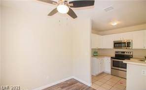 Las Vegas, NV 89142,2965 Juniper Hills Boulevard #102