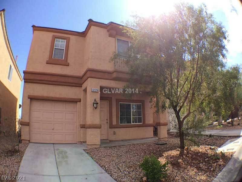 Las Vegas, NV 89139,6129 Walker Valley Court