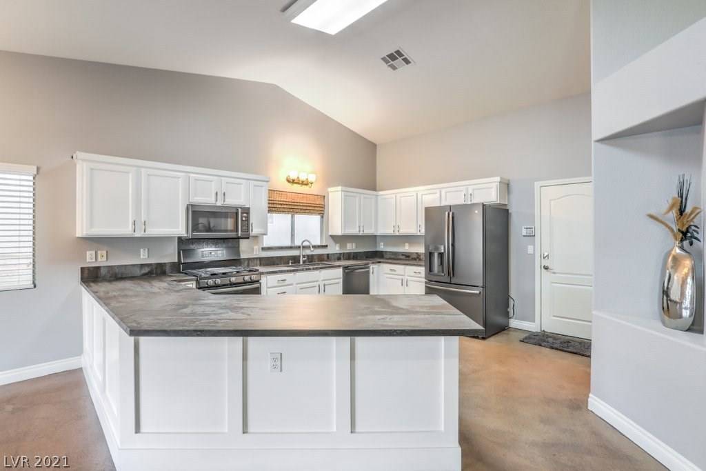 Henderson, NV 89012,45 Trailside Court