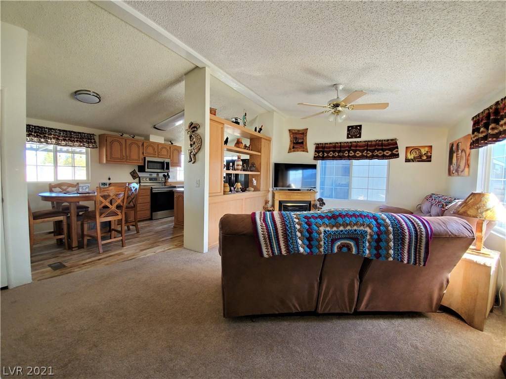 Pahrump, NV 89048,3450 Ramona Lane