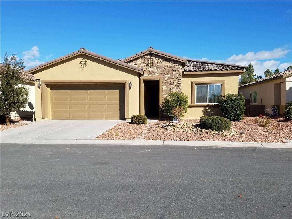 Pahrump, NV 89061,5328 Lignum Avenue #2