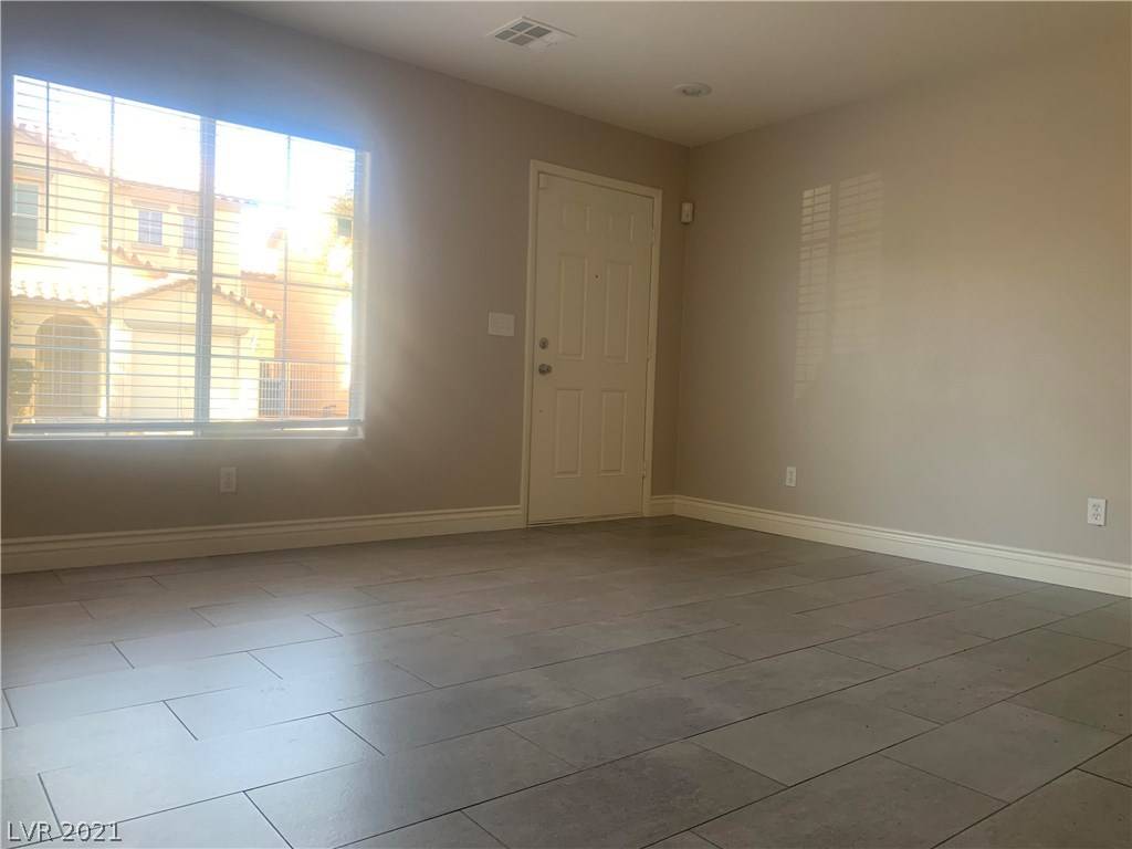 Las Vegas, NV 89142,1160 Plum Canyon Street