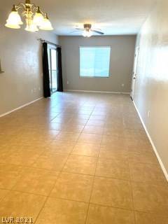 North Las Vegas, NV 89084,4660 Basilicata Lane #104