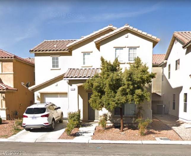 Las Vegas, NV 89139,8369 Transvaal Blue Street