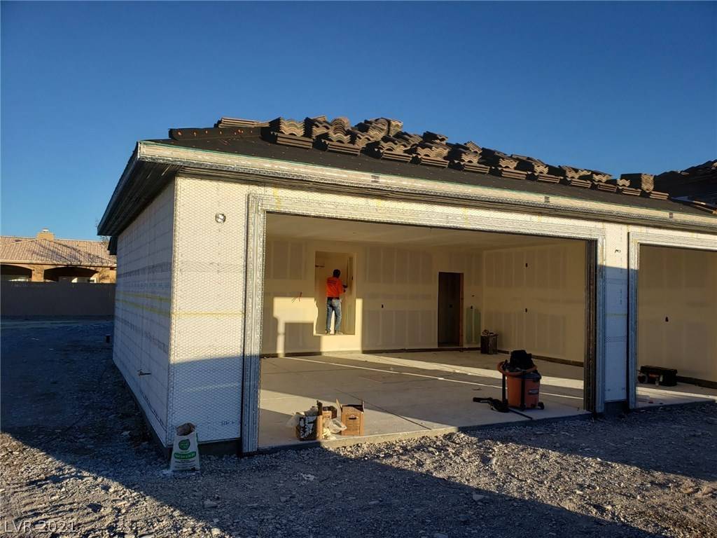 Pahrump, NV 89061,5441 E Deerfield Court