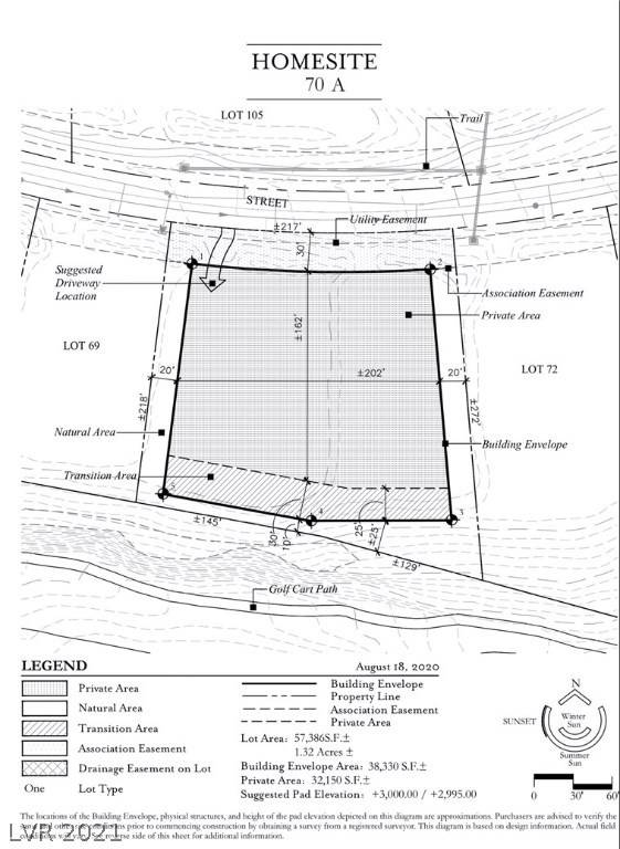 Las Vegas, NV 89135,Address not disclosed