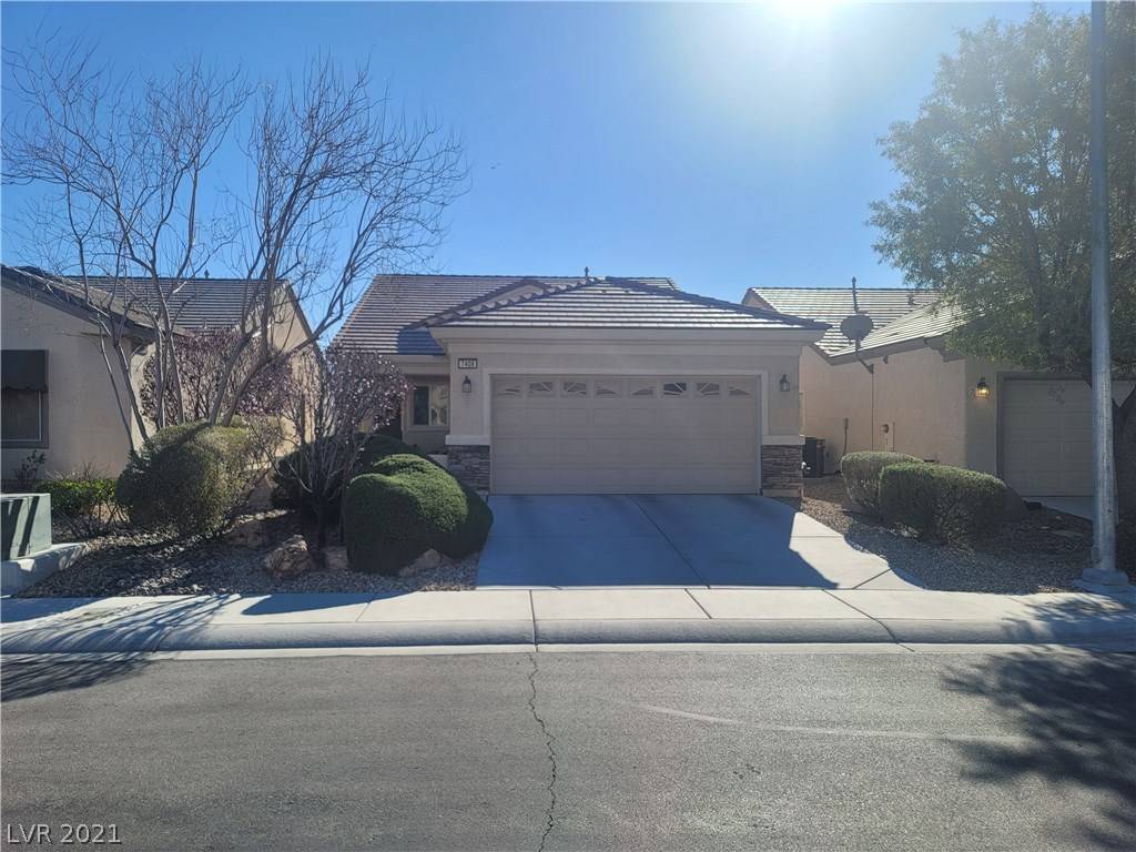 North Las Vegas, NV 89084,7408 Shelduck Street