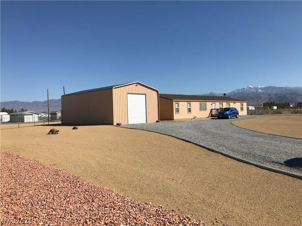 Pahrump, NV 89048,320 Ember Street