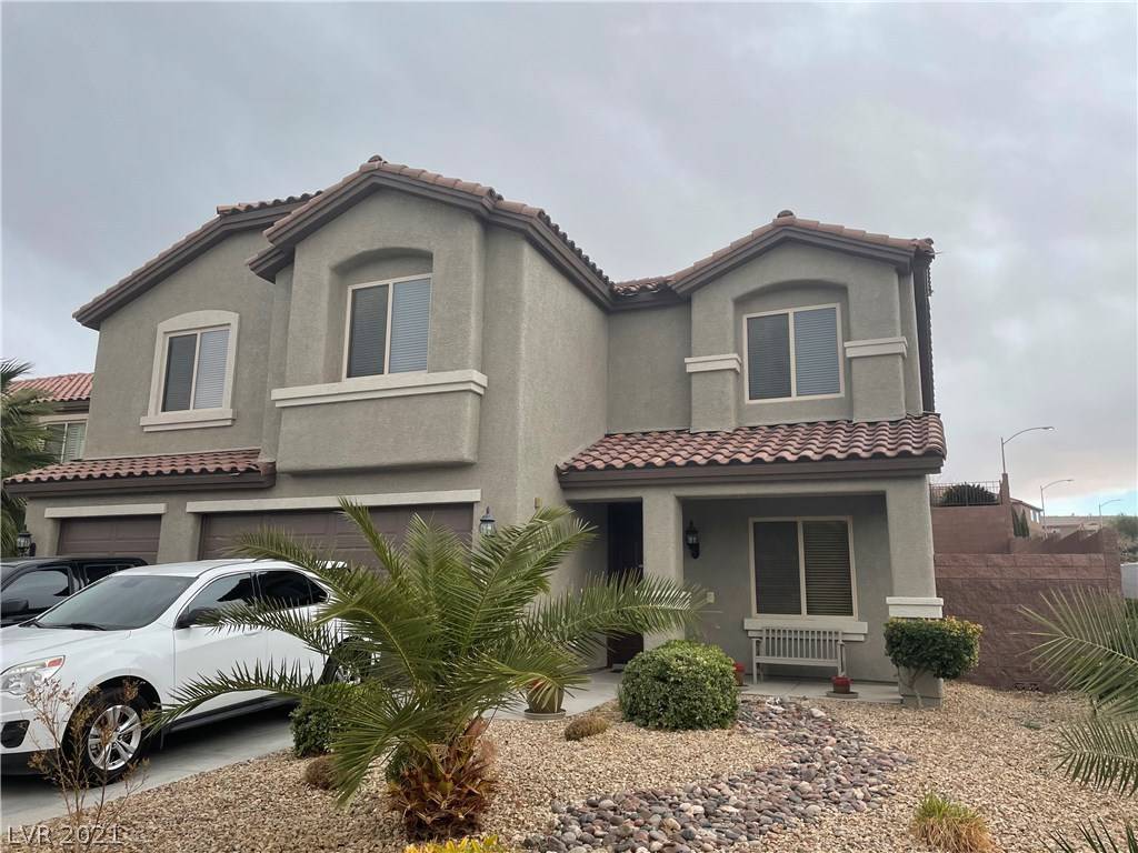 Henderson, NV 89044,2197 Gonderville Court