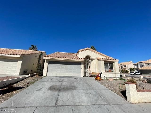 Las Vegas, NV 89142,5483 Walton Heath Avenue