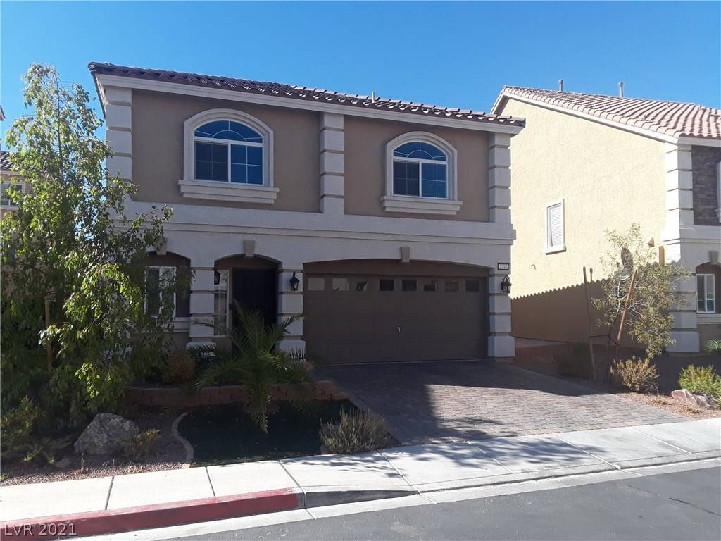 Las Vegas, NV 89139,5787 Noble Oaks Court