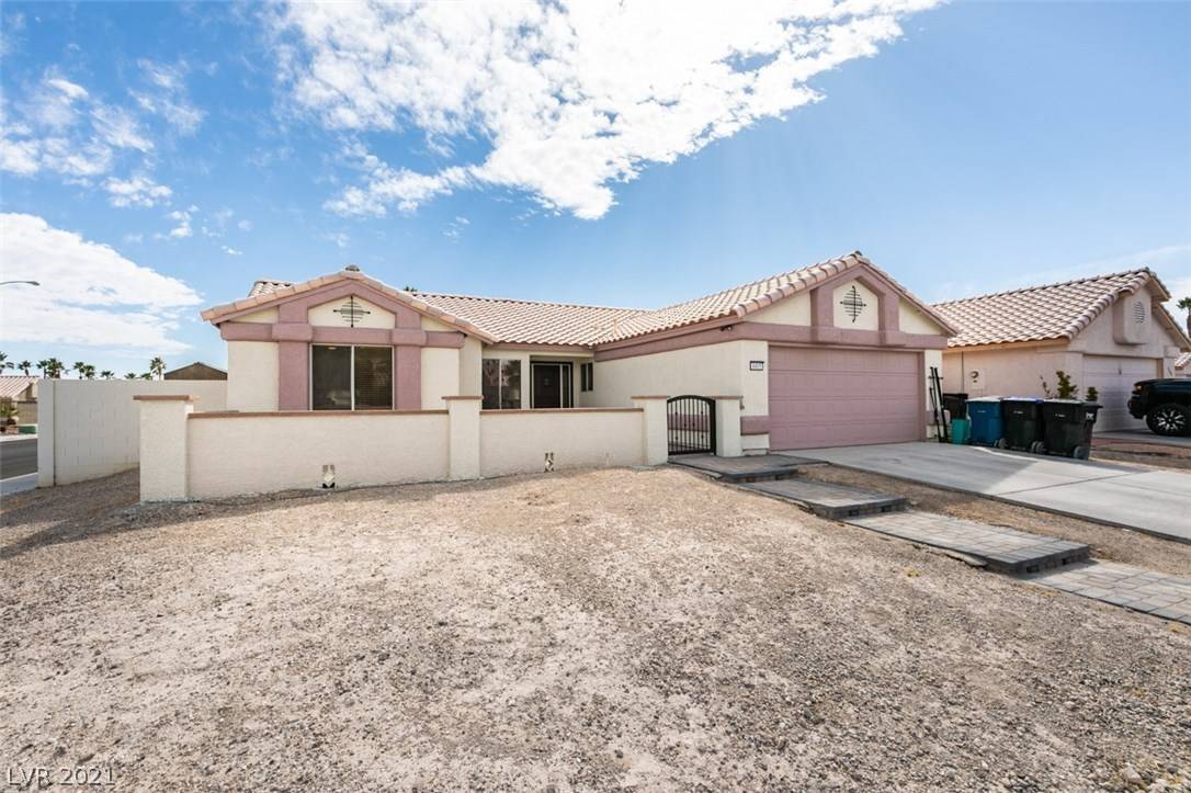 North Las Vegas, NV 89031,4405 Misty Breeze Circle