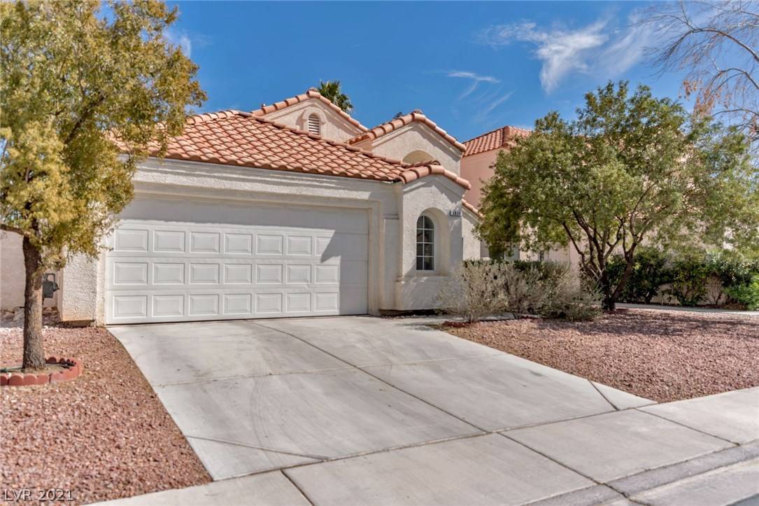 Las Vegas, NV 89147,3838 Birchview Court