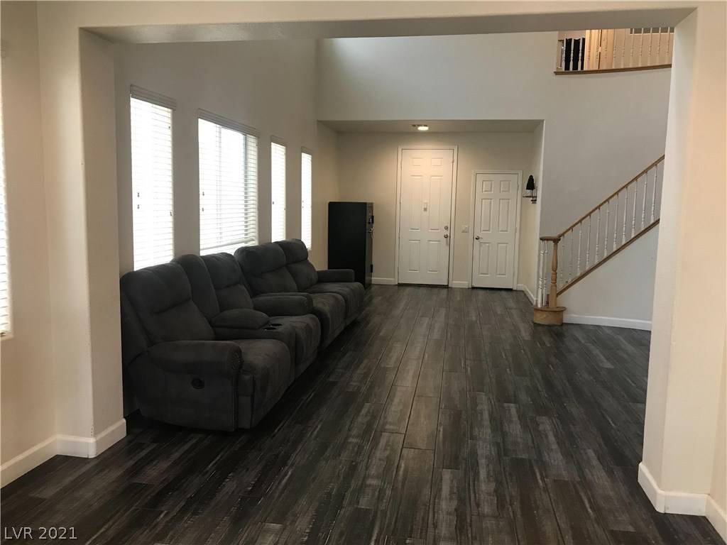 Las Vegas, NV 89122,3501 Spotted Sandpiper Street