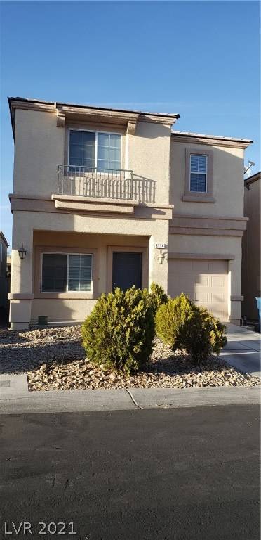 Las Vegas, NV 89139,6114 Crow Butte Court