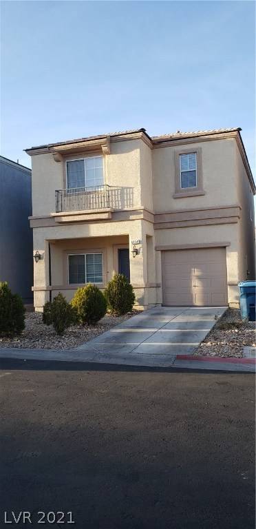 Las Vegas, NV 89139,6114 Crow Butte Court