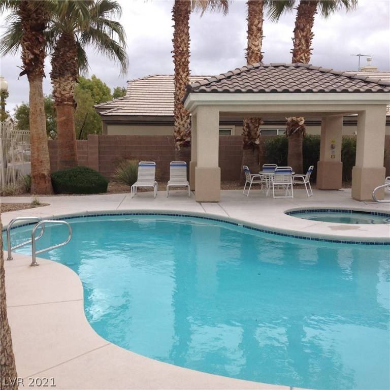 Las Vegas, NV 89113,7355 Howell Mill Court