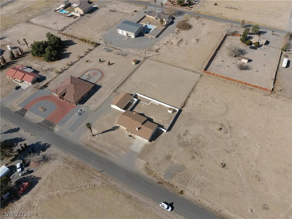 Pahrump, NV 89048,2860 Oakleaf Avenue