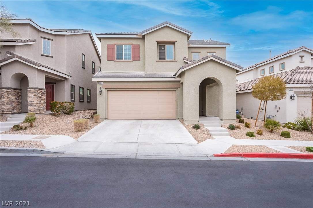 Las Vegas, NV 89149,9096 Sea Mink Avenue