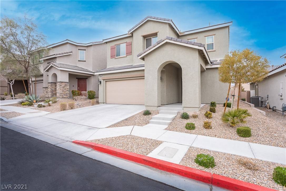 Las Vegas, NV 89149,9096 Sea Mink Avenue