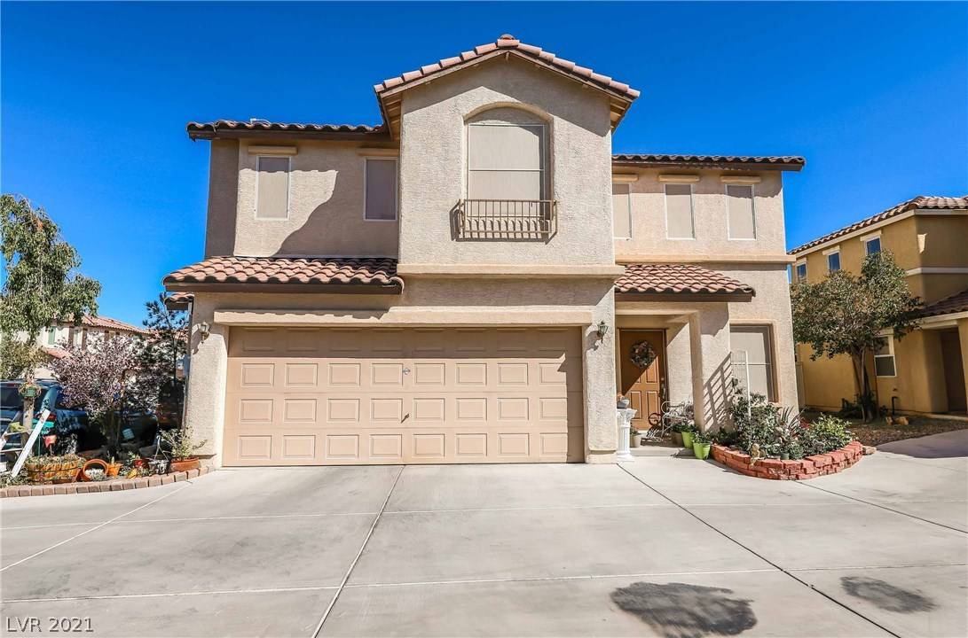 Las Vegas, NV 89139,5717 Old Colony Drive