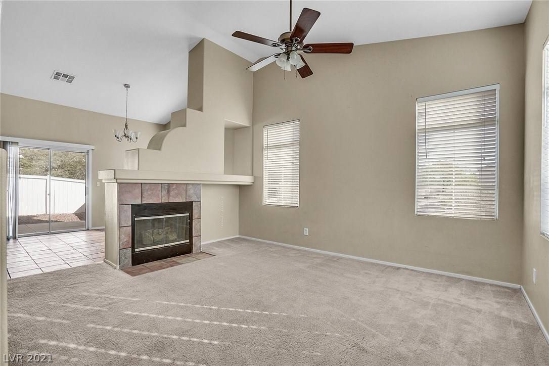 North Las Vegas, NV 89031,4510 Lilac Field Court