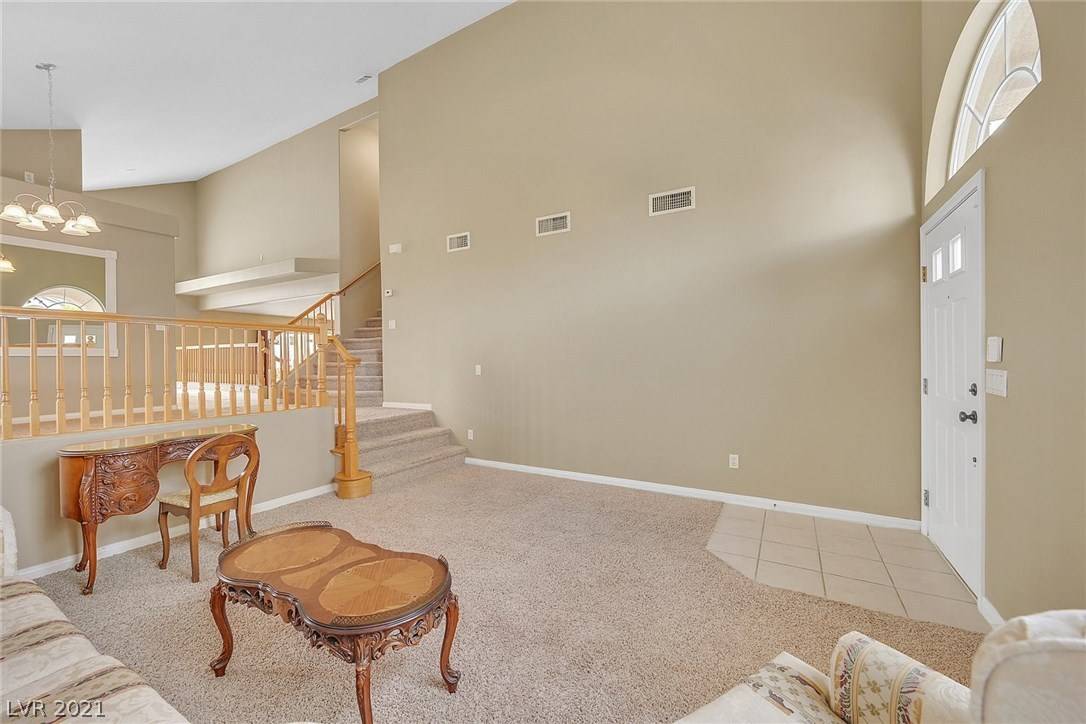 Las Vegas, NV 89149,8217 Fawn Heather Court