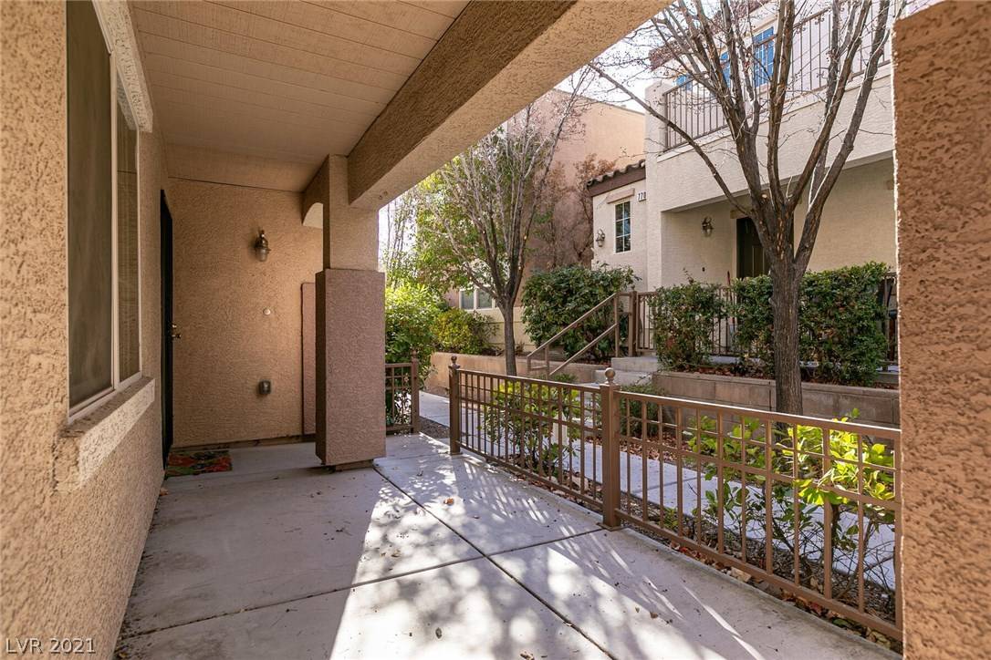 Las Vegas, NV 89149,7709 Chandelier Court