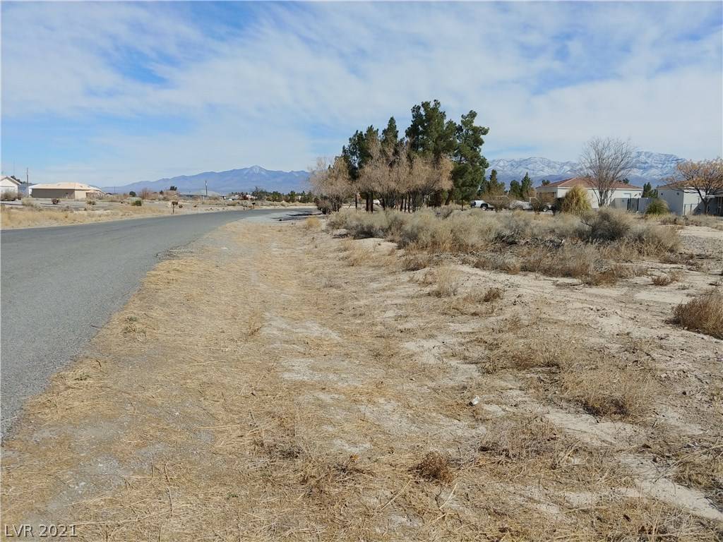 Pahrump, NV 89048,2201 River Plate Drive