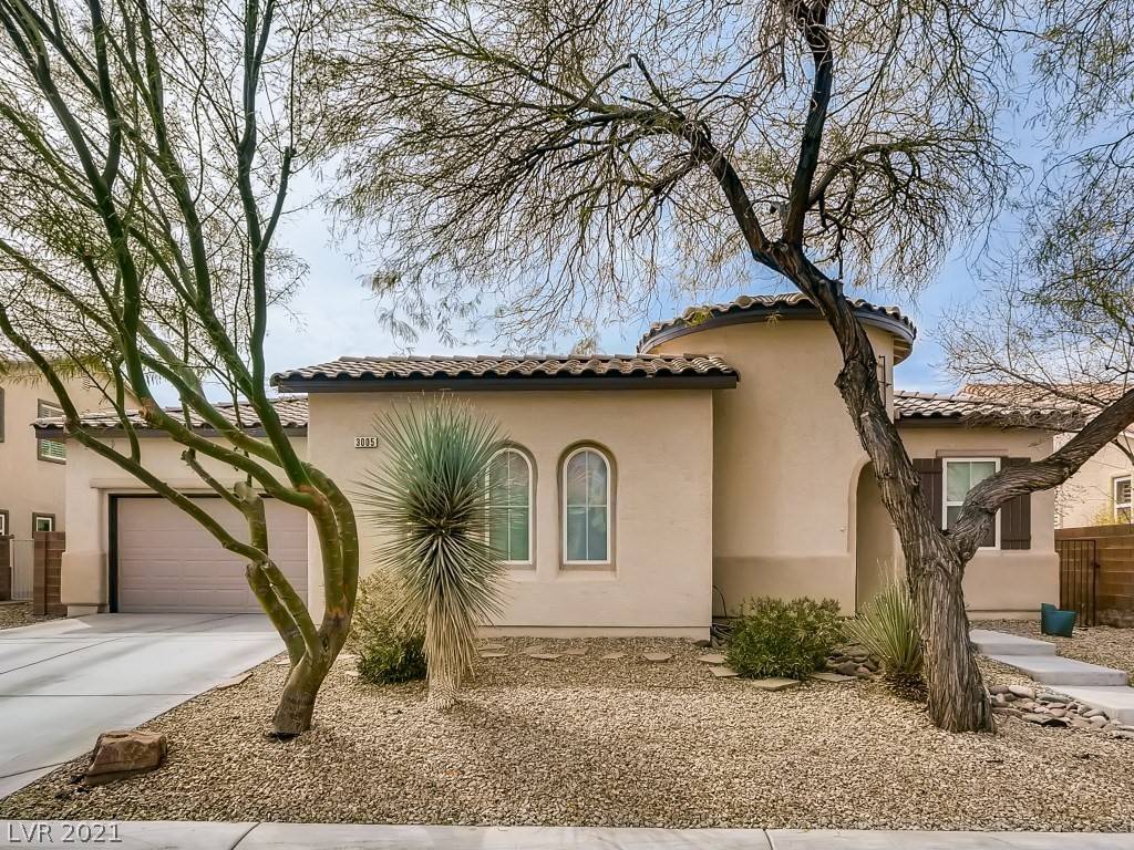 North Las Vegas, NV 89084,3005 Gnatcatcher Avenue