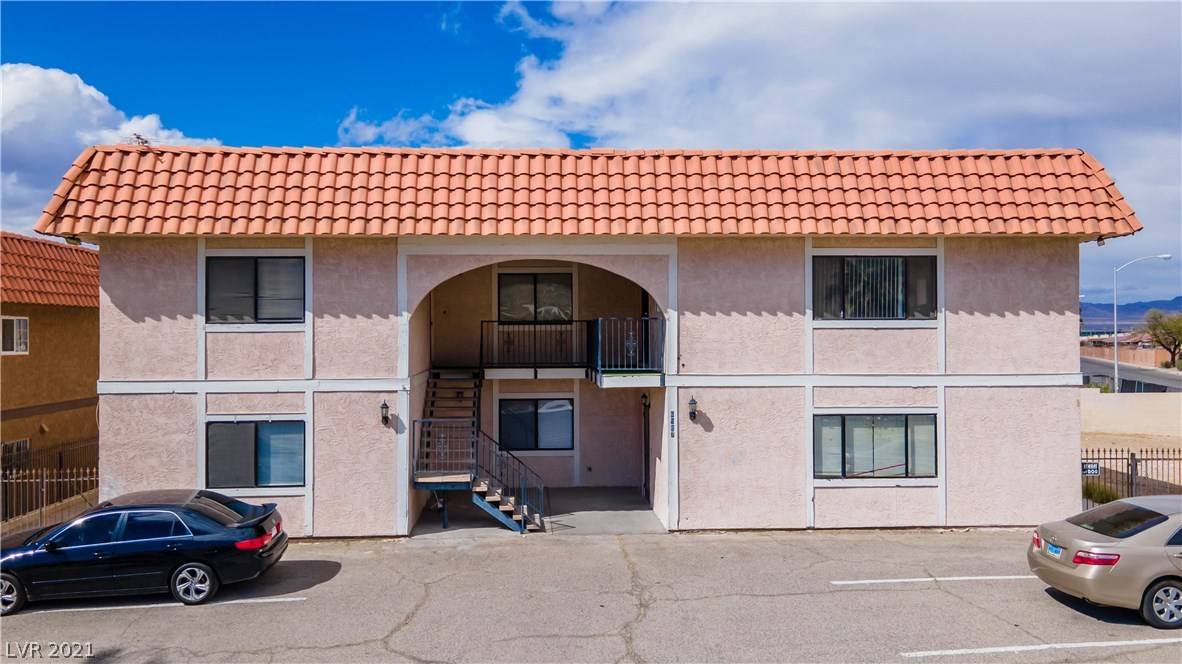 Las Vegas, NV 89156,6987 Mendon Lane