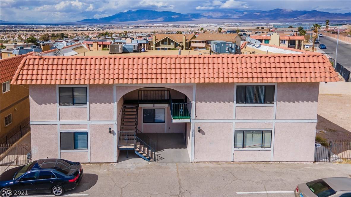 Las Vegas, NV 89156,6987 Mendon Lane