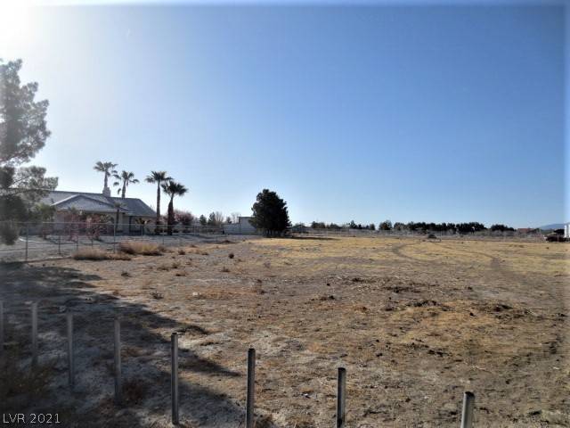 Pahrump, NV 89060,321 Megan Avenue