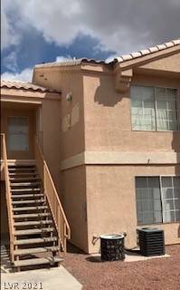 Las Vegas, NV 89115,1830 Pecos Road #242