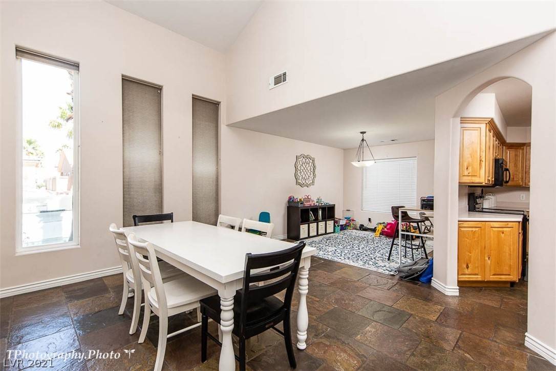 Mesquite, NV 89027,958 Via Carlotta Court