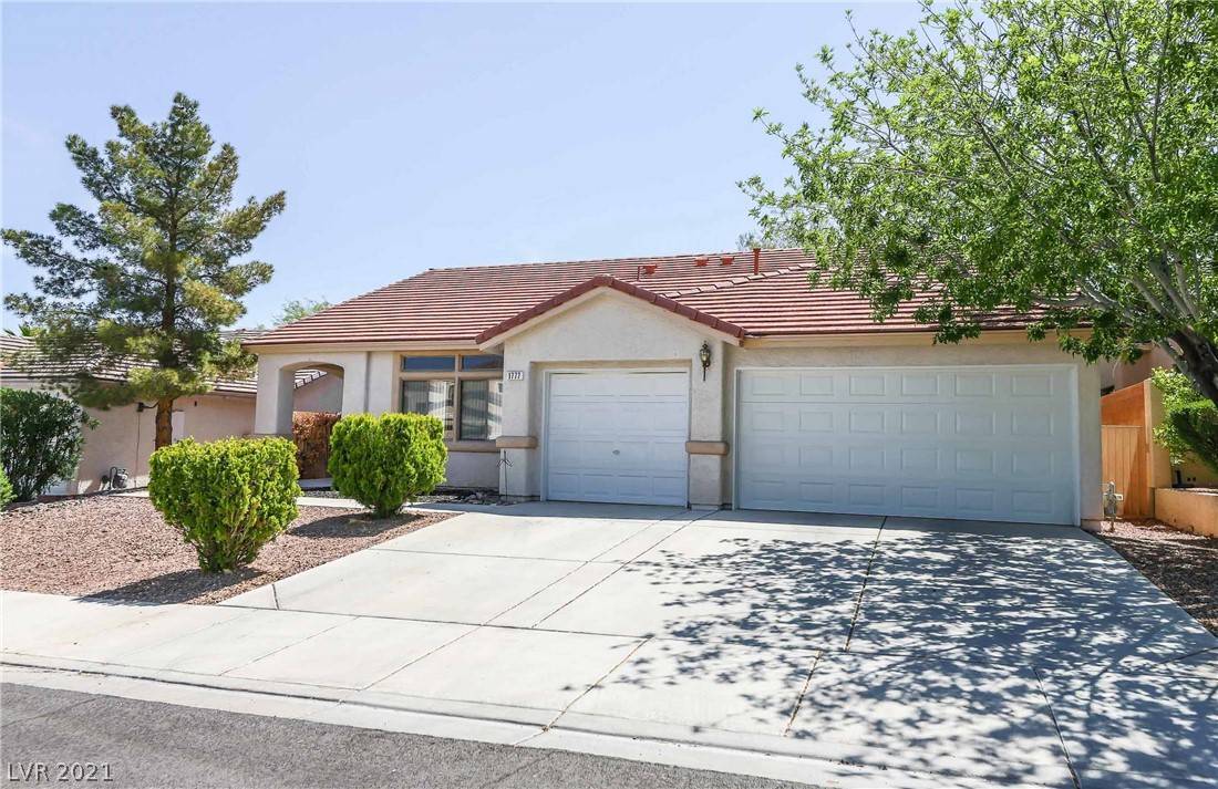 Henderson, NV 89012,1777 Clear River Falls Lane