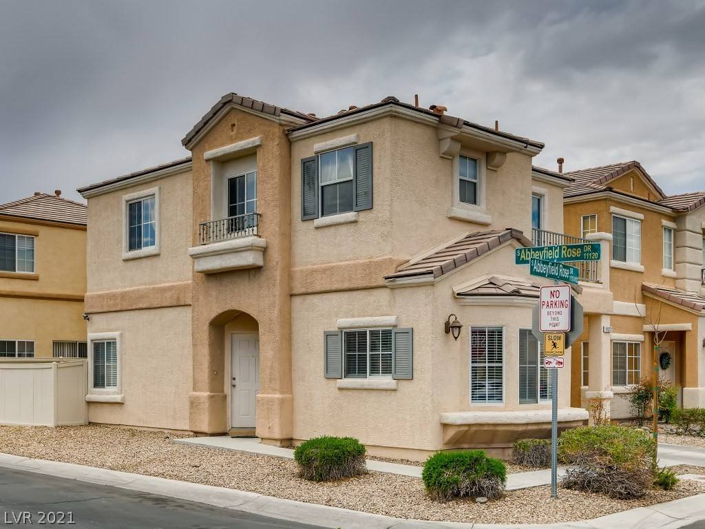 Henderson, NV 89052,11123 Abbeyfield Rose Drive