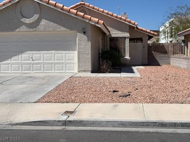 Las Vegas, NV 89119,7091 Rhapsody Lane