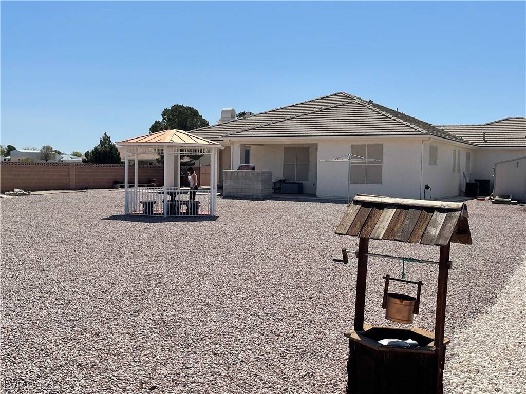 Pahrump, NV 89061,Address not disclosed