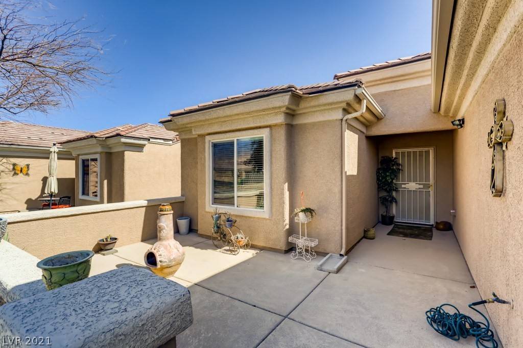 North Las Vegas, NV 89084,2509 Willow Wren Drive