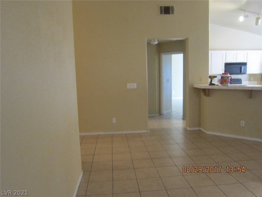 North Las Vegas, NV 89032,3737 Birchdale Court