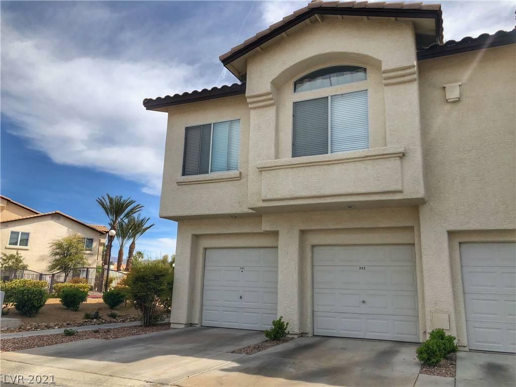 Las Vegas, NV 89149,4830 Black Bear Road #202