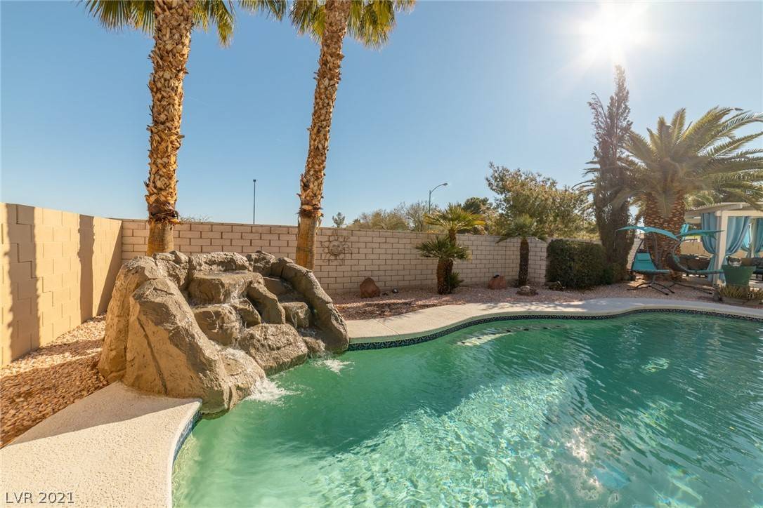 North Las Vegas, NV 89031,1301 Crescent Moon Drive