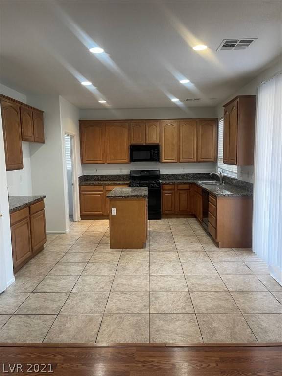 North Las Vegas, NV 89031,5720 Deer Brush Court