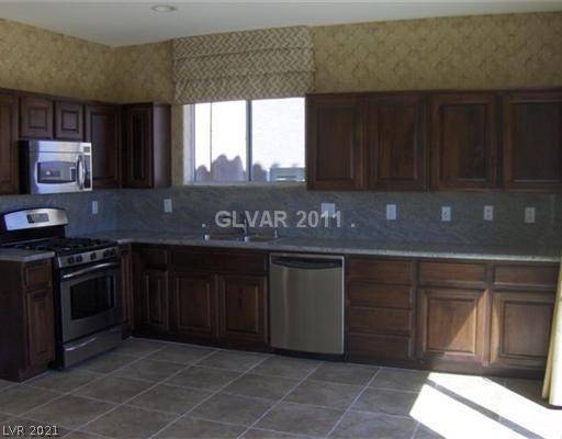 Las Vegas, NV 89139,6791 Powell Ridge Court